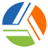Аньхой PeakImpact Ventures Inc.